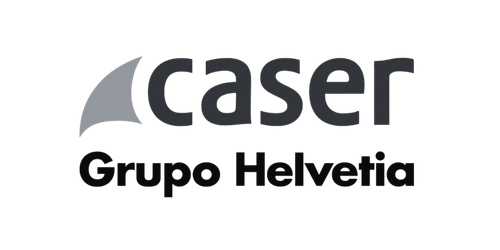 CASER